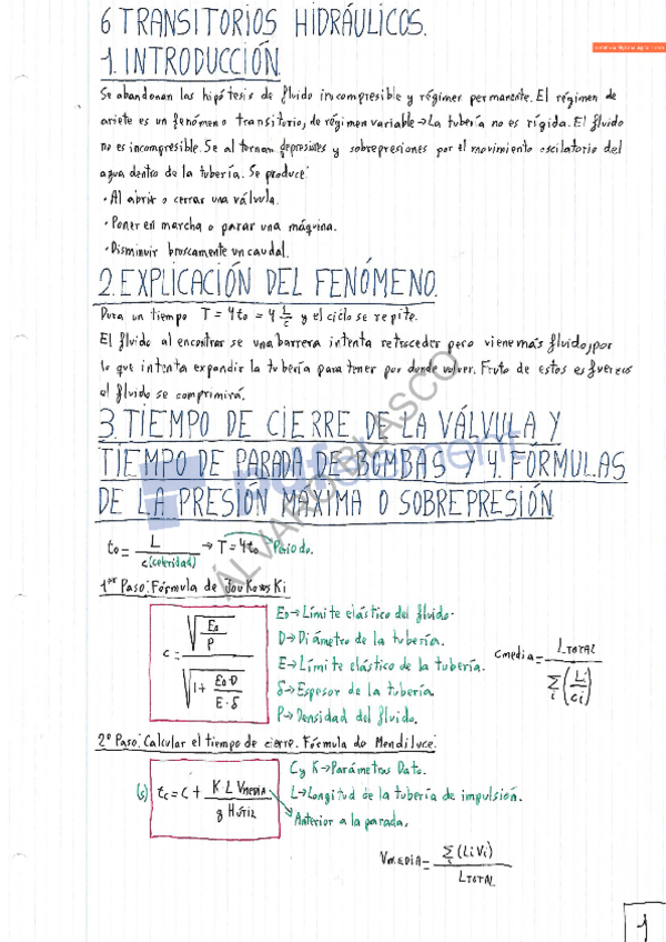Miniatura del documento Maquinas13.pdf