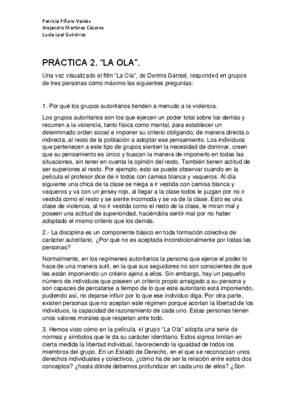 Miniatura del documento Practica-2.-La-ola-B.-Sociologia.pdf