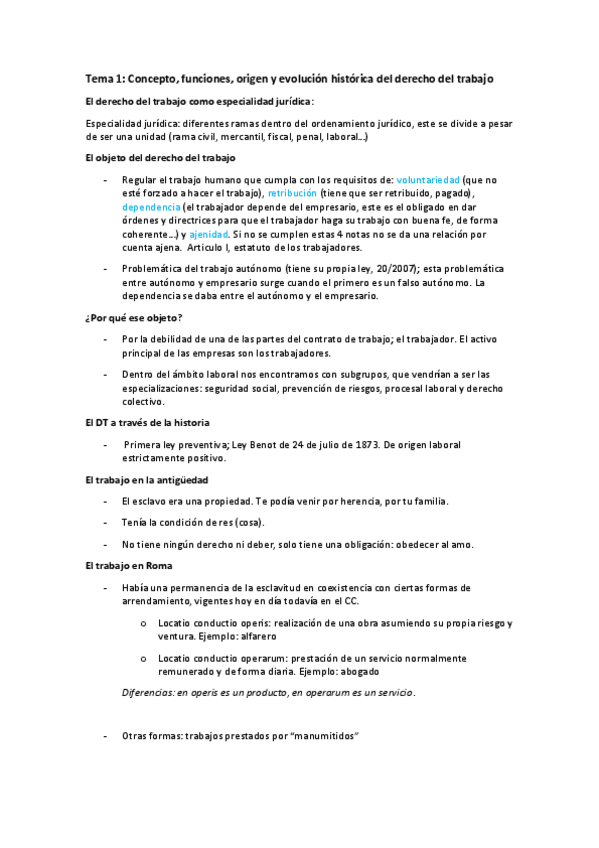 Miniatura del documento Tema-1.pdf