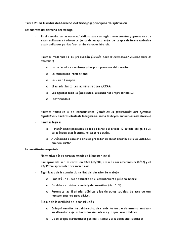 Miniatura del documento Tema-2.pdf