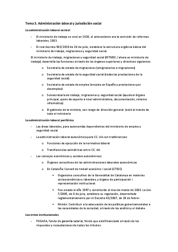 Miniatura del documento Tema-3.pdf