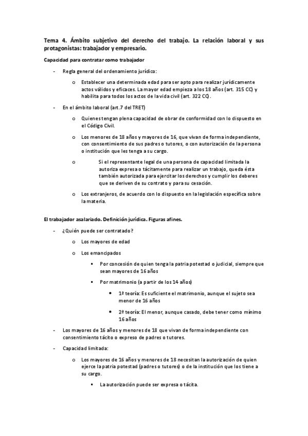Miniatura del documento Tema-4.pdf