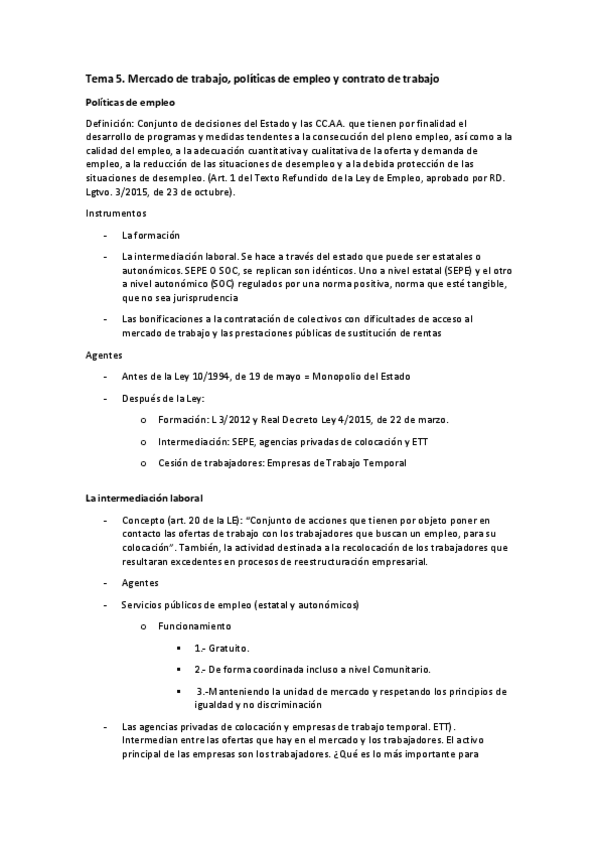 Miniatura del documento Tema-5.pdf