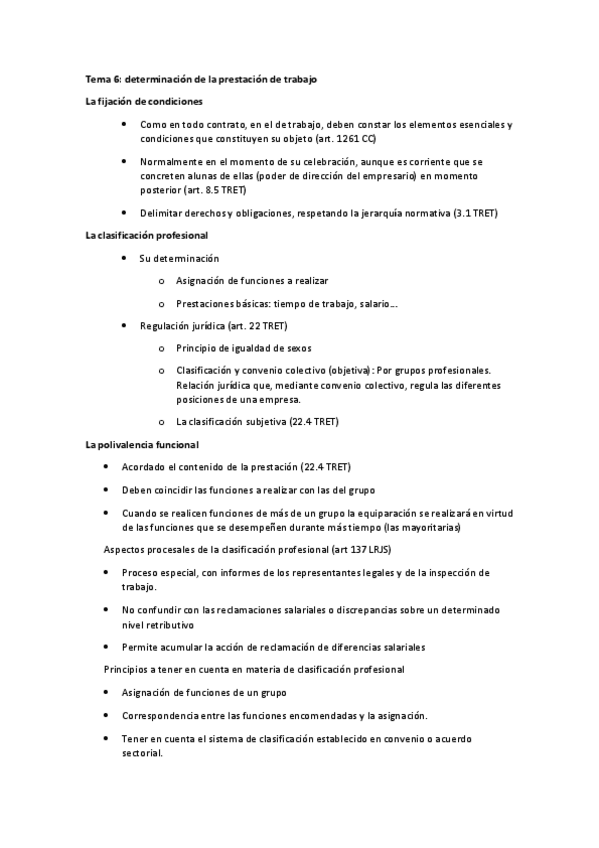 Miniatura del documento Tema-6.pdf