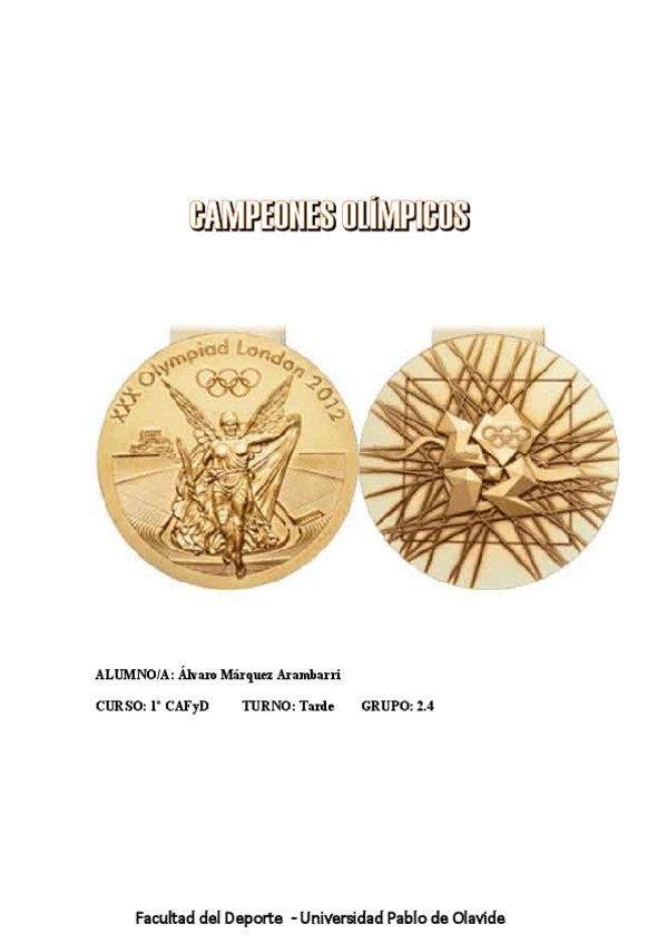 Miniatura del documento TAREA 9. CAMPEONES OLIMPICOS.pdf
