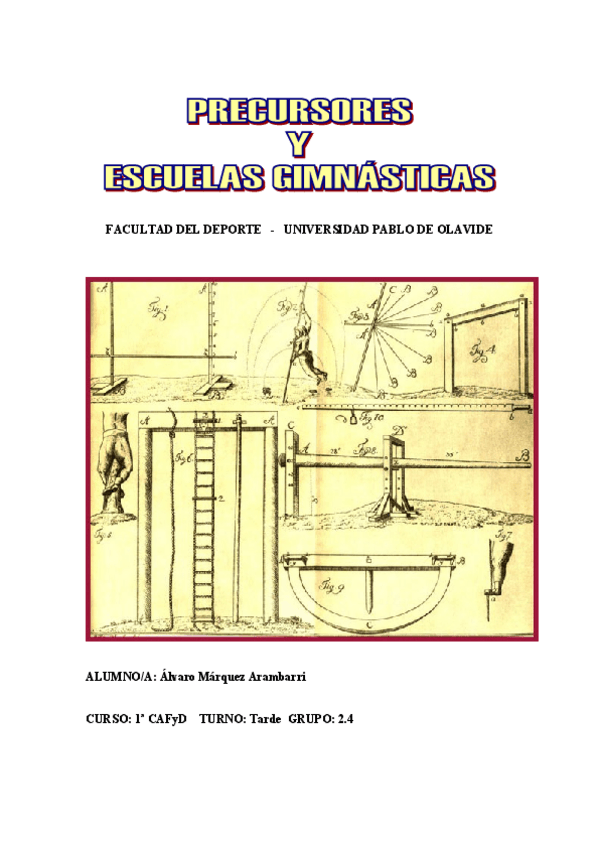 Miniatura del documento TAREA 10. ESCUELAS GIMNÁSTICAS.pdf
