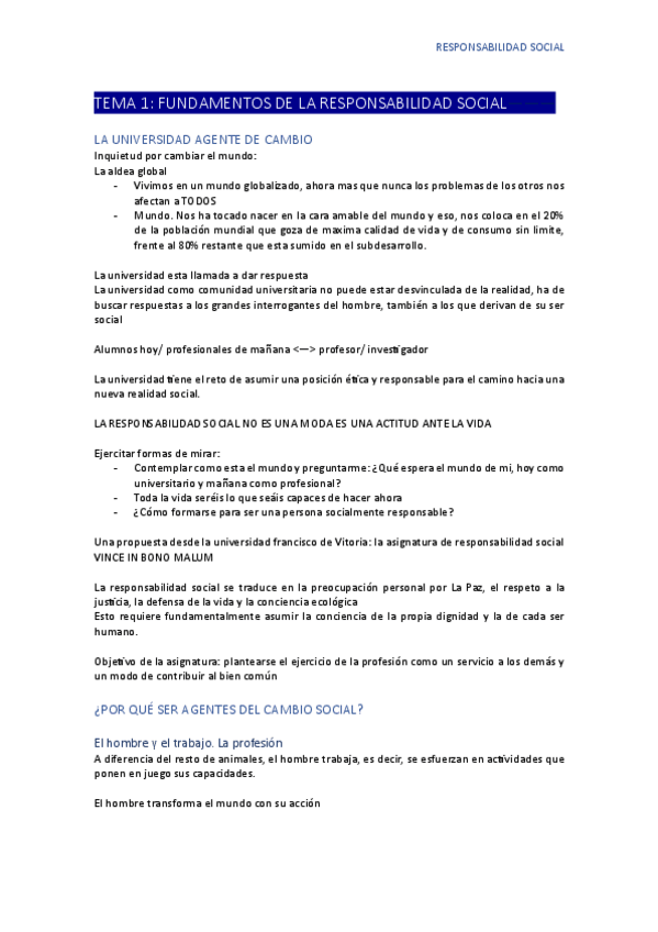 Miniatura del documento Apuntes-responsabilidad-social.pdf