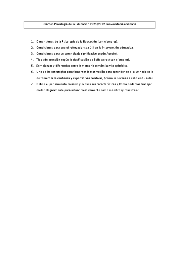 Miniatura del documento Examen-Psicologia-de-la-Educacion-21-22.pdf