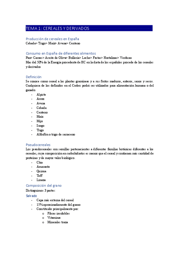 Miniatura del documento broma.pdf