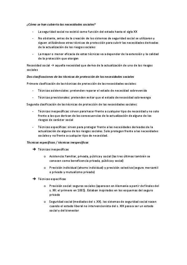 Miniatura del documento Necesidades-sociales.pdf