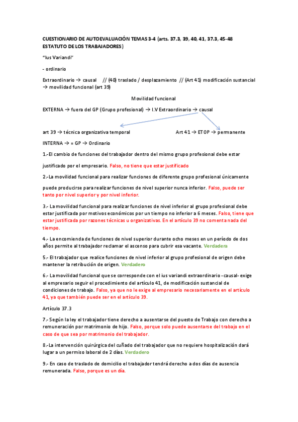 Miniatura del documento CUESTIONARIO-DE-AUTOEVALUACION-TEMAS-3.pdf
