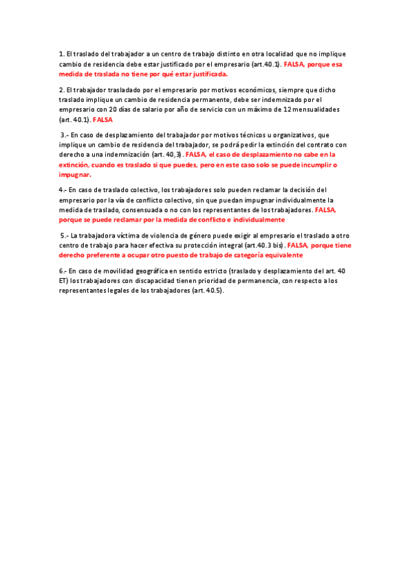 Miniatura del documento Verdadero-o-falso-tema-3.pdf