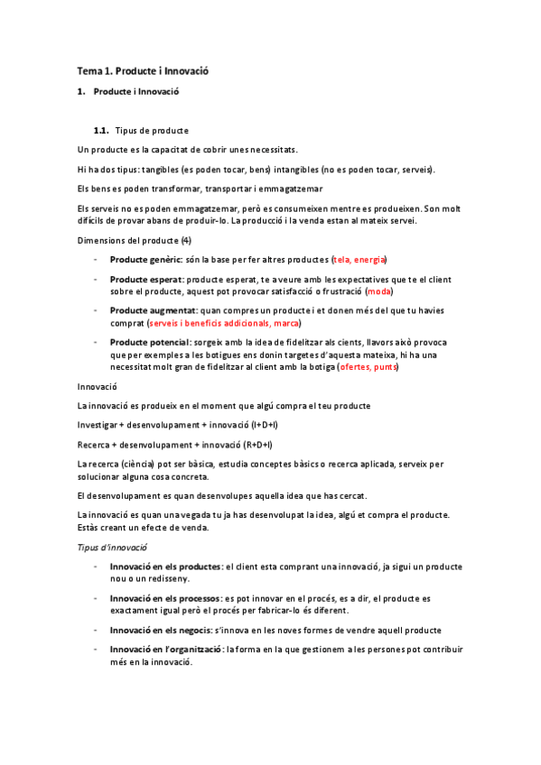 Miniatura del documento Tema-1.pdf