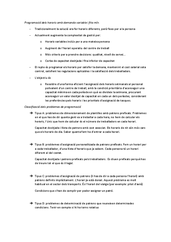 Miniatura del documento Tema-3.-2n-part.pdf