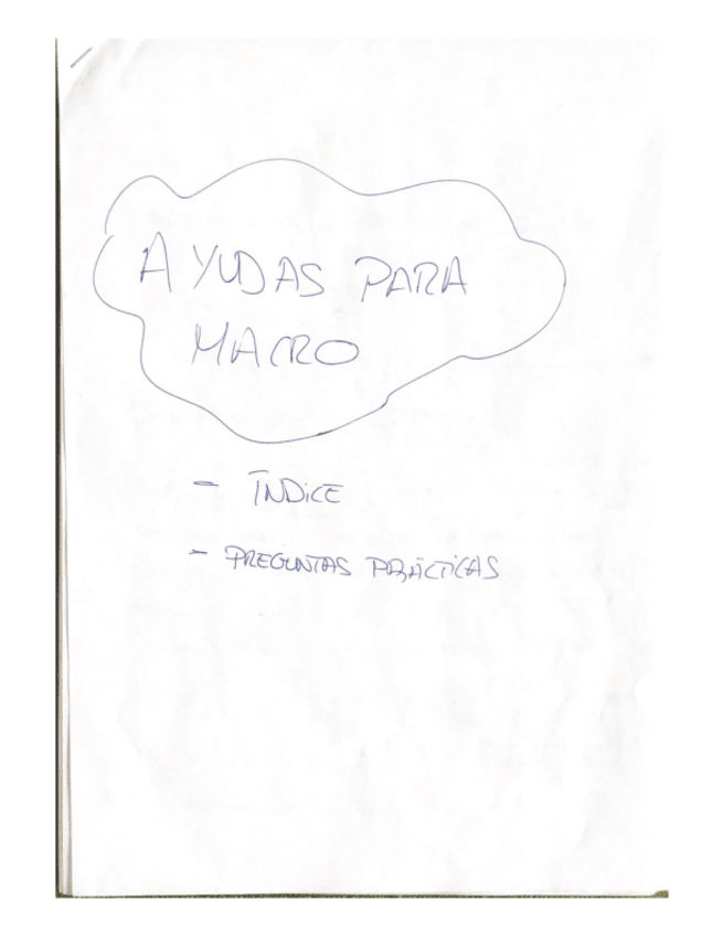 Miniatura del documento Indice-y-formulario-EJS-practicos.pdf