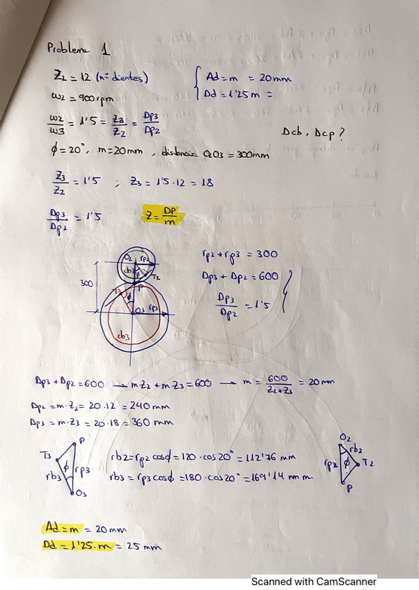 Miniatura del documento Problema-engranajes.pdf