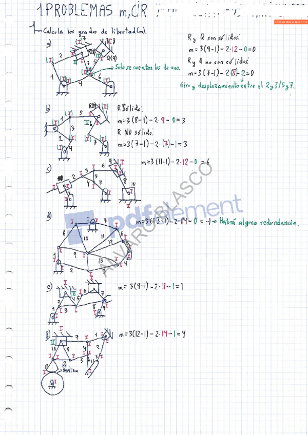 Miniatura del documento Teoria2.pdf
