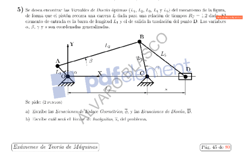 Miniatura del documento Teoria4.pdf