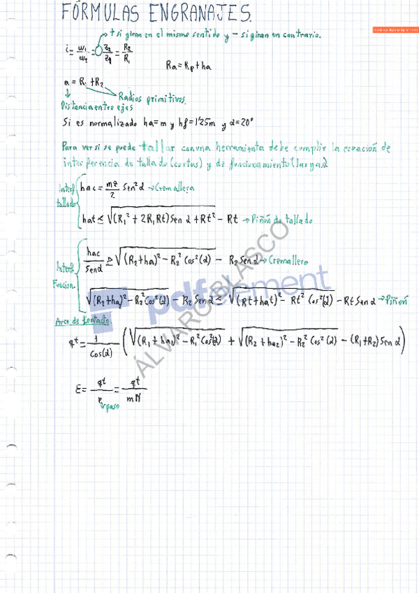 Miniatura del documento Teoria11.pdf
