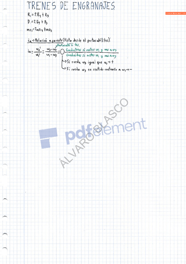 Miniatura del documento Teoria12.pdf