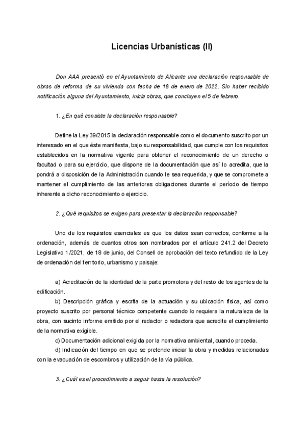 Miniatura del documento Licencias-Urbanisticas-II.pdf