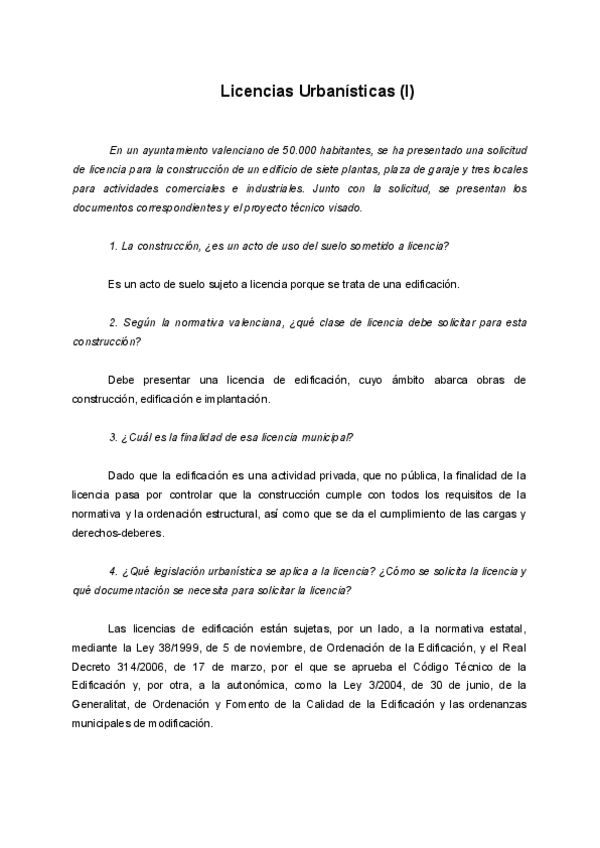 Miniatura del documento Licencias-Urbanisticas-I.pdf