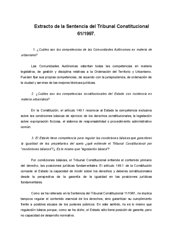 Miniatura del documento Practica-Urbanismo.pdf