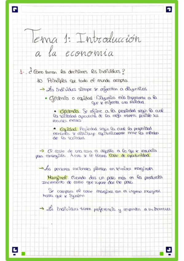 Miniatura del documento Tema-1.-Introduccion-a-la-economia.pdf