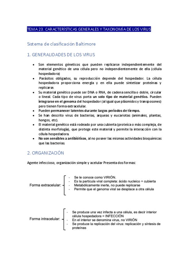 Miniatura del documento RESUMEN-TEMA-23.pdf