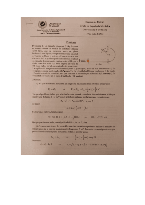 Miniatura del documento examenresueltofisica1julio2023.pdf