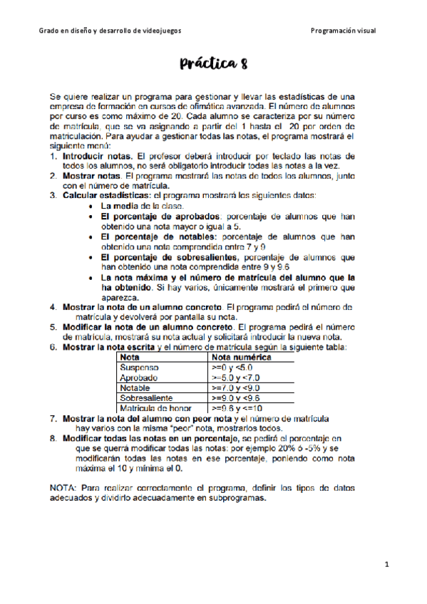 Miniatura del documento Práctica 8 programación.pdf