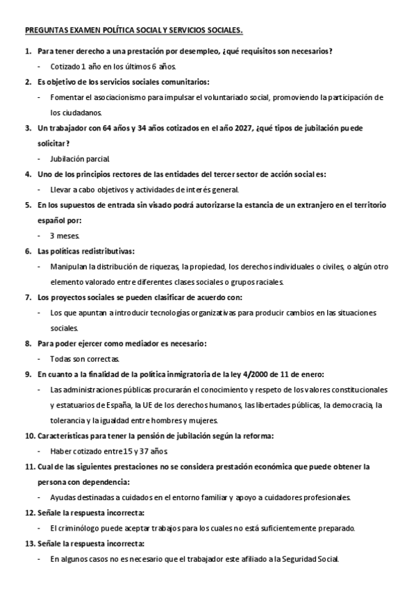 Miniatura del documento Preguntas-examen-POLITICA.pdf