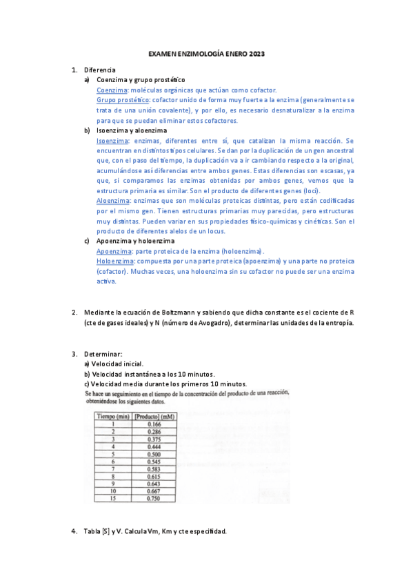Miniatura del documento EXAMEN-ENERO-2023.pdf