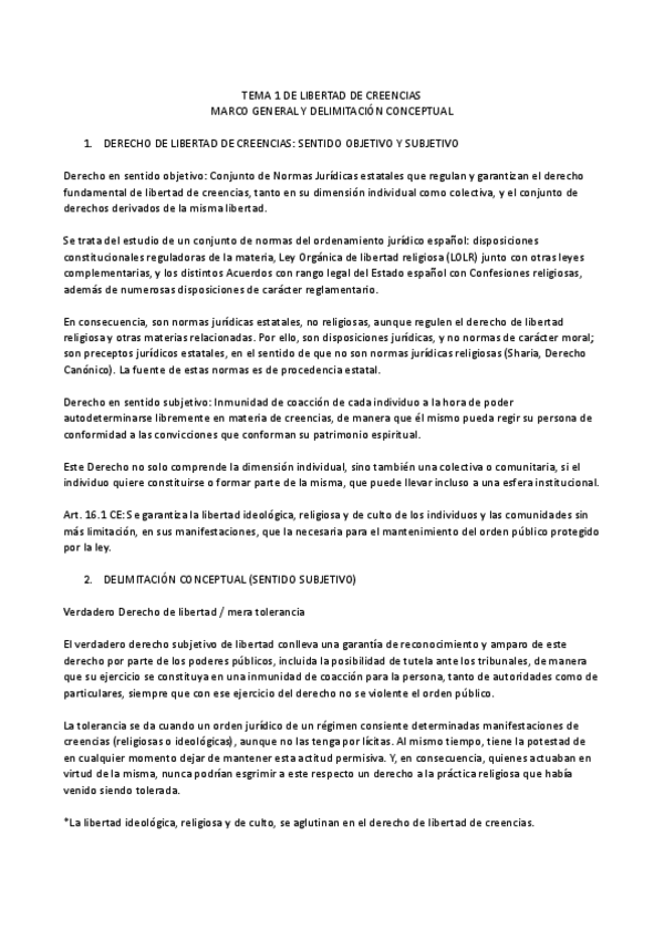 Miniatura del documento TEMARIO-COMPLETO.pdf