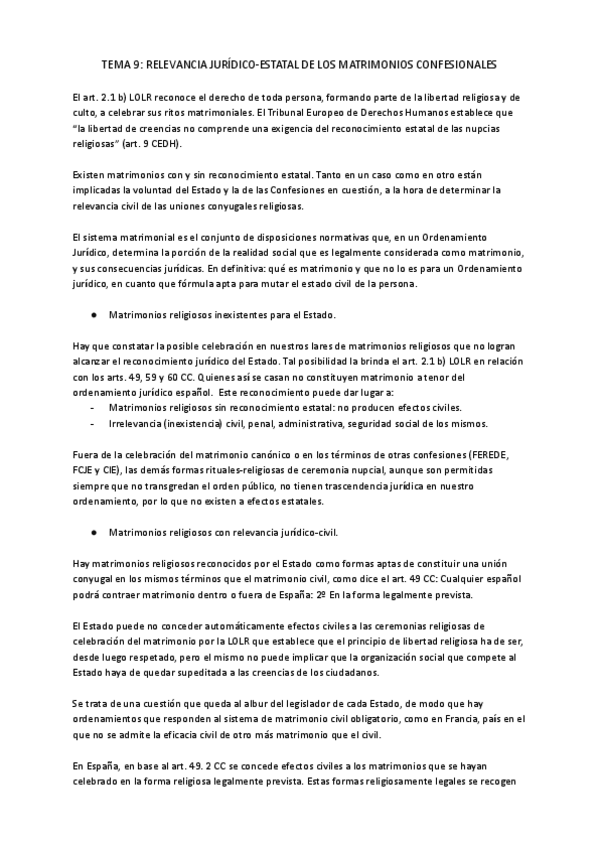 Miniatura del documento T9-LIBERTAD-DE-CREENCIAS.pdf