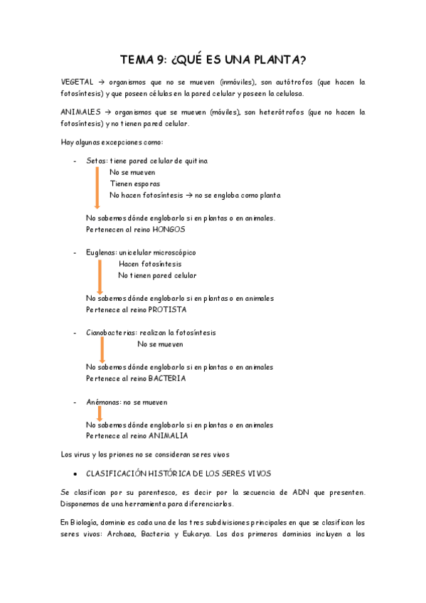 Miniatura del documento TEMA 9 plantas .pdf