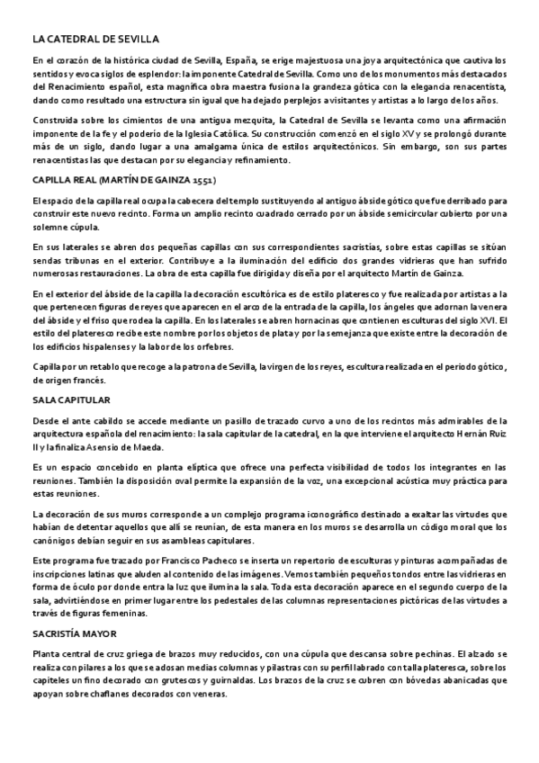 Miniatura del documento catedral-de-sevilla-completo.pdf