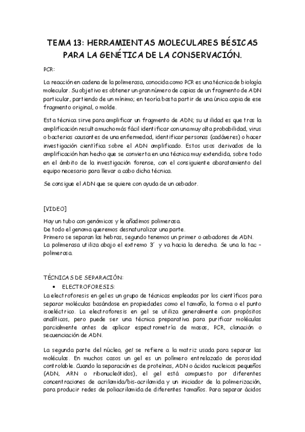 Miniatura del documento TEMA 13 herramientas moleculares.pdf