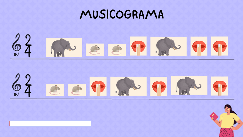 Miniatura del documento MUSICOGRAMA..pdf
