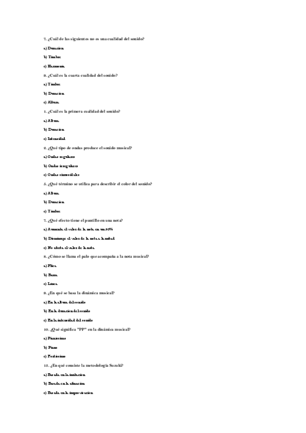 Miniatura del documento PREGUNTAS-EXAMEN.pdf