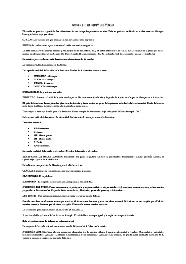 Miniatura del documento UNIDAD-1.pdf