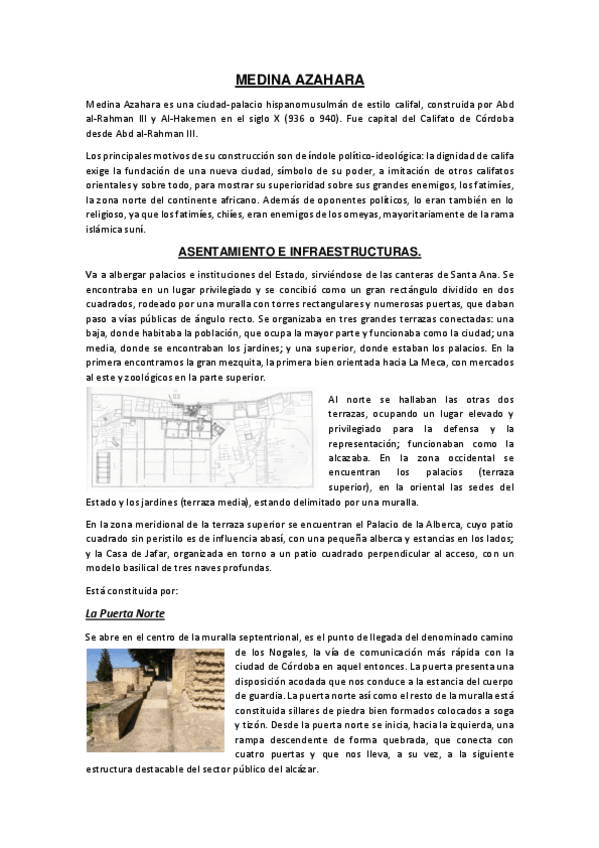Miniatura del documento MEDINA-AZAHARA.pdf