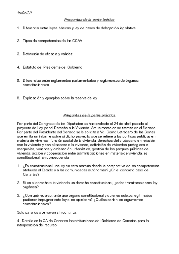 Miniatura del documento Examen-Consti-II.pdf
