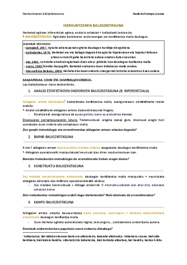 Miniatura del documento DATU APUNTE OSOAK.pdf