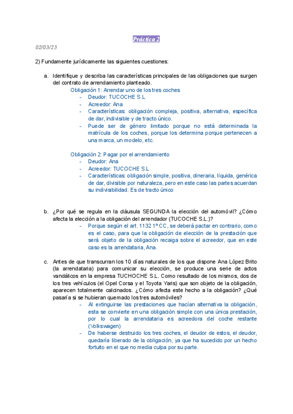 Miniatura del documento Practica-2.pdf
