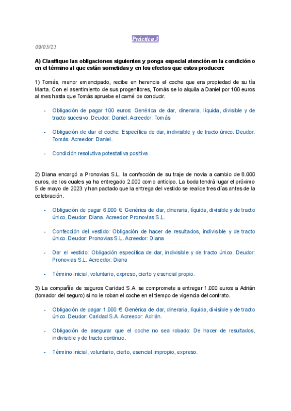 Miniatura del documento Practica-3.pdf