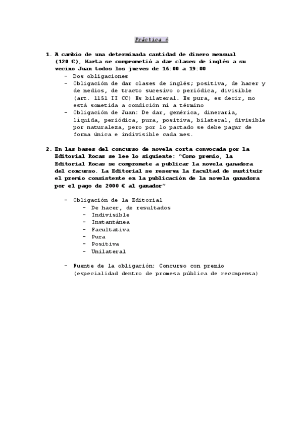 Miniatura del documento Practica-4.pdf