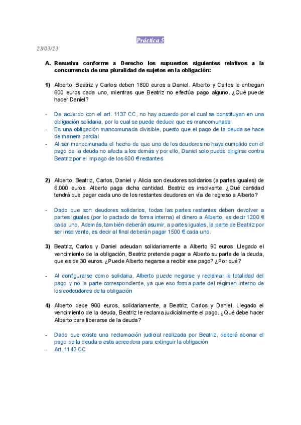 Miniatura del documento Practica-5.pdf