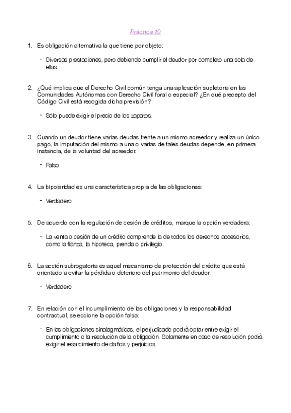 Miniatura del documento Practica-10.pdf