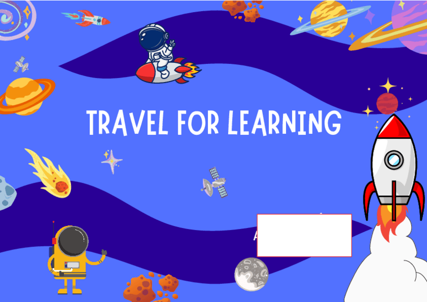 Miniatura del documento GAME.pdf